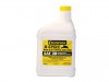 ����� �������� ��� 4-� ������� ���������� CHAMPION SAE30 0,6 � 952851