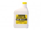 ����� �������� ��� 4-� ������� ���������� CHAMPION SAE30 0,6 � 952851
