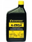 ����� �������� ��� 4-� ������� ���������� CHAMPION SAE30 1 � 952852