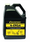 ����� �������� ��� 4-� ������� ���������� CHAMPION SAE30 4 � 952821 (20)