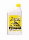 ����� �������� ��� 2-� ������� ���������� CHAMPION TSC-3 1 � 952801