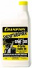 ����� �������� ���� ��� 4-� ������� ���������� CHAMPION SAE 5W-30 1 � 952811