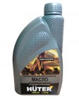 ����� �������� ����������� ��� 4-� �. �. HUTER SAE10W-40 1 �  73/8/1/1