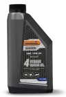 ����� �������� ����������� ��� 4-� �. �. DAEWOO SAE10W-40 1 � DWO 600 (12)