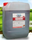 ������ �������� AQUAHARD 5�� �/������������� �����