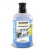 ������ �������� KARCHER ����������� 3 � 1 1�  6.295-750