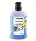 ������ �������� KARCHER ����������� 3 � 1 1�  6.295-750