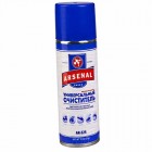 ���������� ������������� PATRIOT ARSENAL AR-325 �������� 311 ��