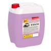 ������ �������� Maxy Gel 1 �� �/������������� ����� 106101