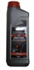 ����� �������� ��� 2-� ������� ���������� FORZA API TB 1 � (31132/FZ 05.01.01.001)