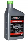 ����� ��������������� FORZA SAE 80W-90 API 1 � FZ 05.01.02.005 (���. ��.)