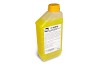 ������ �������� KARCHER Parts Soft ����������� ��� ������������� ����� 1 �  9.605-610.0