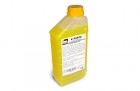 ������ �������� KARCHER Parts Soft ����������� ��� ������������� ����� 1 �  9.605-610.0