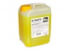 ������ �������� KARCHER Parts Soft ����������� ��� ������������� ����� 5 �  9.605-663.0