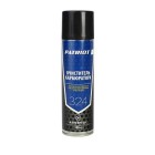 ���������� ����������� PATRIOT Arsenal AR-324 ��������, 335 ��