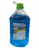 �������� ��������������� GLEID PRO Blue �� -30 5 � (������� ������)