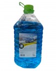 �������� ��������������� GLEID PRO Blue �� -30 5 � (������� ������)