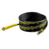 ����� ��� �������� ���� 7,5� KARCHER 2.637-729 (�-��-19)