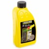 ������ � ����� ������ KARCHER RM461 6.294-831