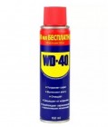 ������ ������������� WD-40 150 ��