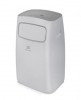 ����������� ELECTROLUX EACM-9 CG/N3 ��������� HC-1122329