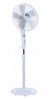 ����������������� ��������� ELECTROLUX EFF-1007W HC-1155704