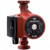 �������������� ����� GRUNDFOS UPS 25/60 � ������� HC-0027461