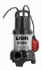   ELPUMPS  3274