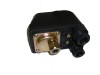 ���� �������� ������� PS-7 250V-1-5