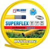 ����� Superflex Belamos 3/4'* 50�