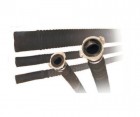 ����� ����������� ��� �������� CHAMPION D-50 ��, L-4 � C2521