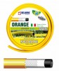 ����� Orange Standart 3/4' � 25 � Belamos