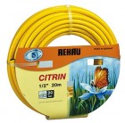 ����� REHAU ������ 1/2'*25 �