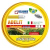 ����� Adelit 3/4' * 25 �
