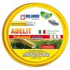  Adelit 3/4' * 25 