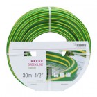 ����� Rehau �������� 1/2x20�