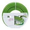 ����� Rehau �������� 3/4x25�