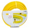 ����� REHAU ������� 3/4'*25� (��������, ���� �� 1 �)