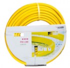 ����� REHAU ������� 3/4'*25� (��������, ���� �� 1 �)