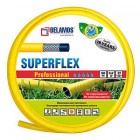 ����� Superflex Belamos 1'*50� (20)