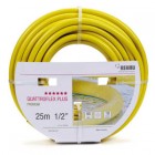 ����� REHAU ����������� 1/2'*25 �