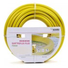 ����� REHAU ����������� 1' 1/4'*25 �