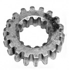 ������ �������� 005.47.0206-01