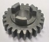 ������ �������� 005.47.0228