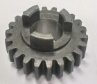 ������ �������� 005.47.0228