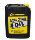 ����� ��� ������ ����� � ��� CHAMPION 5 �  952828