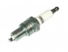 ����� ��������� OREGON O-JR19-NEW 77-305-1
