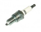 ����� ��������� OREGON O-JR19-NEW 77-305-1