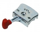 �������� ����� ���� LGAR 07 NF.1321