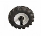 ������ � ����� ������ 005.47.0130 (4.0-10)